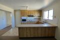 Property photo of 9 Charles Street St George QLD 4487