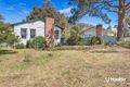 Property photo of 12 Cromarty Crescent Anna Bay NSW 2316