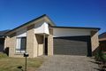 Property photo of 40 Capricorn Crescent Springfield Lakes QLD 4300