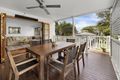 Property photo of 11 Bale Street Albion QLD 4010
