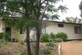 Property photo of 37 Hoover Street Leonora WA 6438