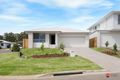 Property photo of 7 Levy Circuit Bridgeman Downs QLD 4035