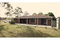 Property photo of 59 Lachlan Avenue Singleton Heights NSW 2330