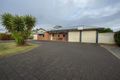 Property photo of 13 Keane Street Risdon Park South SA 5540