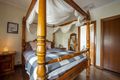 Property photo of 13 Keane Street Risdon Park South SA 5540