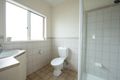 Property photo of 13 Keane Street Risdon Park South SA 5540