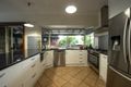Property photo of 13 Keane Street Risdon Park South SA 5540