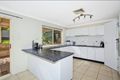 Property photo of 3 Stringybark Close Terrigal NSW 2260