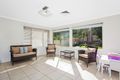 Property photo of 3 Stringybark Close Terrigal NSW 2260