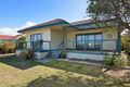 Property photo of 39 Strangways Avenue Hayborough SA 5211