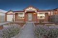 Property photo of 10 Burnley Street Point Cook VIC 3030