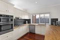 Property photo of 10 Burnley Street Point Cook VIC 3030