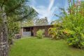 Property photo of 72-102 Chardons Bridge Road Cedar Creek QLD 4207