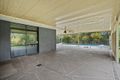 Property photo of 72-102 Chardons Bridge Road Cedar Creek QLD 4207