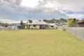 Property photo of 34 Sandpiper Drive Scotts Head NSW 2447