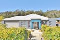 Property photo of 34 Sandpiper Drive Scotts Head NSW 2447