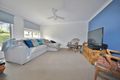 Property photo of 34 Sandpiper Drive Scotts Head NSW 2447