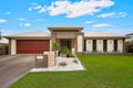 Property photo of 28 Balgownie Drive Peregian Springs QLD 4573