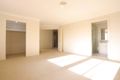 Property photo of 42 Tallowood Grove Beaumont Hills NSW 2155