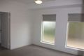 Property photo of 4/2 Whinnerah Avenue Aldinga Beach SA 5173