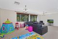 Property photo of 3 Stringybark Close Terrigal NSW 2260