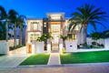 Property photo of 21 Hampton Court Paradise Point QLD 4216