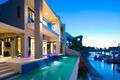 Property photo of 21 Hampton Court Paradise Point QLD 4216