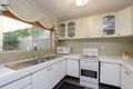 Property photo of 57B Tribute Street East Riverton WA 6148