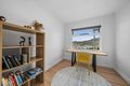 Property photo of 11 Allambee Crescent Glebe TAS 7000