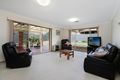 Property photo of 162 Avoca Drive Green Point NSW 2251