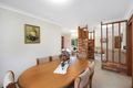 Property photo of 162 Avoca Drive Green Point NSW 2251