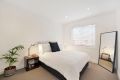 Property photo of 7/44 Ramsgate Avenue Bondi Beach NSW 2026