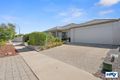 Property photo of 51 Jerrail Street Yanchep WA 6035