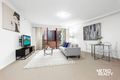 Property photo of 233/158-166 Day Street Sydney NSW 2000