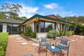 Property photo of 2 Kauri Avenue Berowra NSW 2081