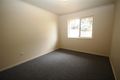 Property photo of 1 Carne Close Eagleby QLD 4207