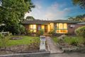Property photo of 10 Seaton Drive Dingley Village VIC 3172