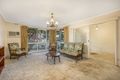 Property photo of 10 Seaton Drive Dingley Village VIC 3172