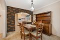 Property photo of 10 Seaton Drive Dingley Village VIC 3172