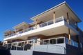 Property photo of 7/2 Burrawang Street Narooma NSW 2546