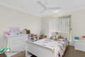 Property photo of 26 Gallipoli Court Caboolture South QLD 4510