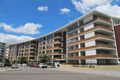 Property photo of 103/16 Shoreline Drive Rhodes NSW 2138