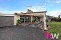 Property photo of 43 Chapel Street Whittington VIC 3219