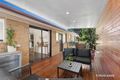 Property photo of 16 Rachael Drive Mooroolbark VIC 3138