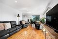 Property photo of 16 Rachael Drive Mooroolbark VIC 3138