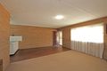 Property photo of 2/75 Timbarra Way Red Cliffs VIC 3496
