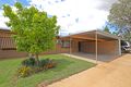 Property photo of 2/75 Timbarra Way Red Cliffs VIC 3496