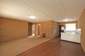 Property photo of 2/75 Timbarra Way Red Cliffs VIC 3496