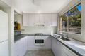 Property photo of 1/21 Herries Street East Toowoomba QLD 4350