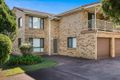 Property photo of 1/21 Herries Street East Toowoomba QLD 4350